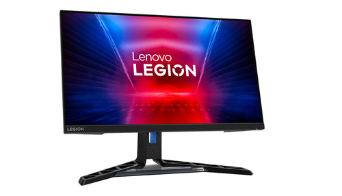 Lenovo Legion R25f-30 LED display 62.2 cm (24.5 Lenovo Legion R25f-30 LED display 62.2 cm (24.5